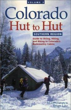 Paperback Southern Region Book