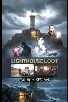 LIGHTHOUSE LOOT