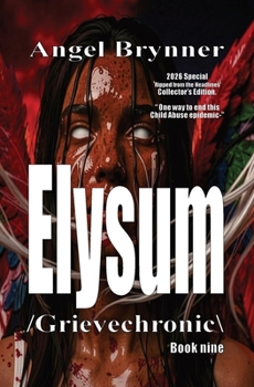 Elysum: /grievechronic\