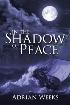 Paperback In The Shadow Of Peace Book