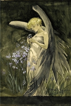 Jordan B. Jolley's Ultimate Collection of Fairy Tales