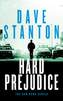 Paperback Hard Prejudice Book