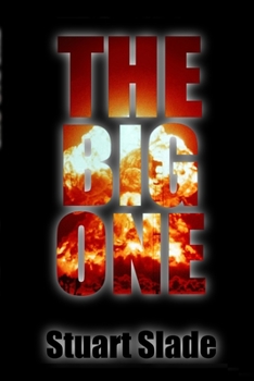 Paperback The Big One Book