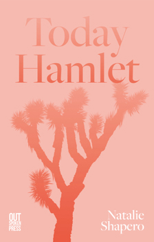 Paperback Today Hamlet Book