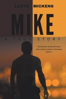 Paperback Mike Book