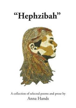 Paperback Hephzibah Book