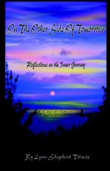Paperback On the Other Side of Tomorrow Book
