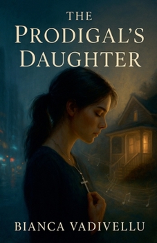 Paperback The Prodigal's Daughter Book
