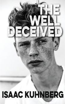 Paperback The Well Deceived Book