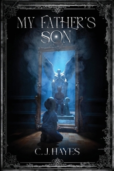 Paperback My Father’s Son Book