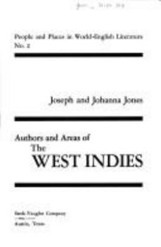 Hardcover Whats Inside Us Hb-Hdwk Book