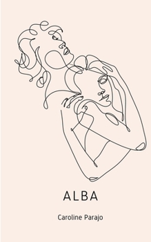 Paperback Alba Book