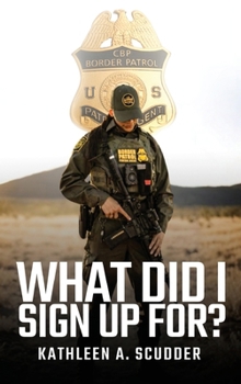 What Did I Sign Up For?: Don’t be a dick and other stories of a woman in a man’s world, leading, learning, and driving change