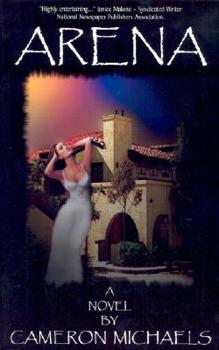 Paperback Arena Book