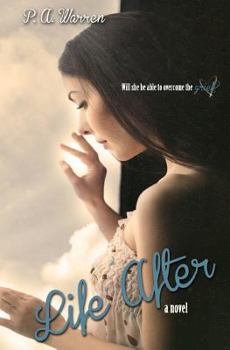 Paperback Life After Book