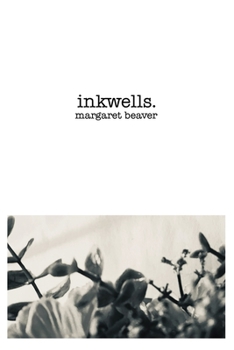 Paperback inkwells. Book