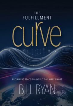 Hardcover The Fulfillment Curve Book