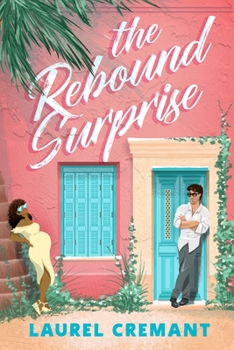 Paperback The Rebound Surprise Book