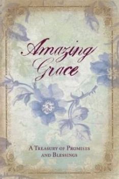 Pocketbooks Amazing Grace