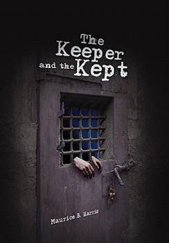 Paperback The Keeper and the Kept Book