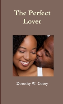 Paperback The Perfect Lover Book