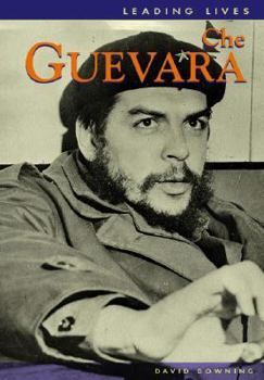 Leading Lives: Che Guevara - Book  of the Leading Lives