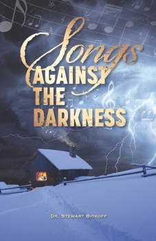 Paperback Songs Against the Darkness Book