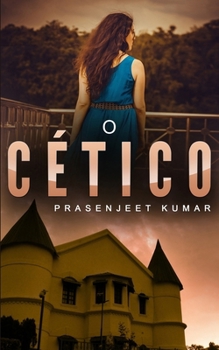O Cético (Romance Na India) (Portuguese Edition)