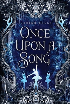 Paperback Once Upon A Song Book