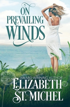 Paperback On Prevailing Winds Book