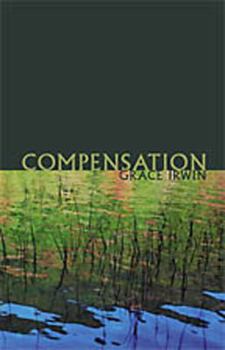 Paperback Compensation Book