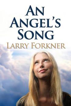 Paperback An Angel's Song Book