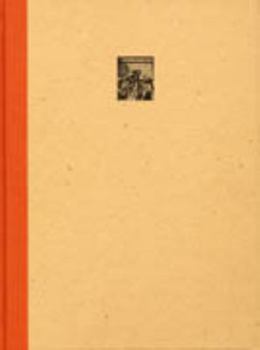 A Vast and Useful Art: The Gustave Gimon Collection on French Political Economy