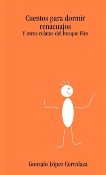 Paperback Cuentos para dormir renacuajos [Spanish] Book