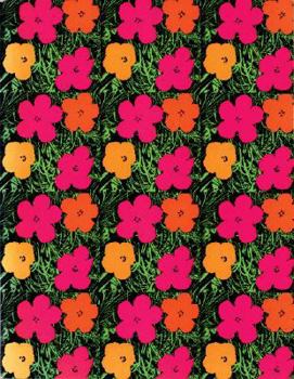 Andy Warhol: Catalogue Published on the Occasion of the Andy Warhol Exhibition at Moderna Museet in Stockholm, February-March 1968