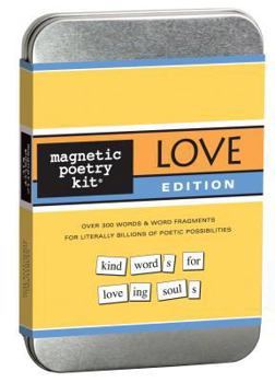 Mass Market Paperback Love Book