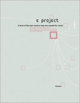 Hardcover eProject Book