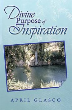 Paperback Divine Purpose of Inspiration Book