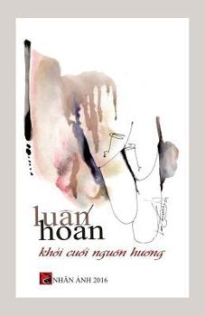 Paperback Khoi Cuoi Nguon Huong [Vietnamese] Book