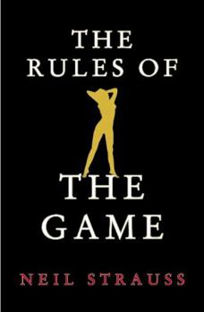 Unknown Binding Rules of the Game Book