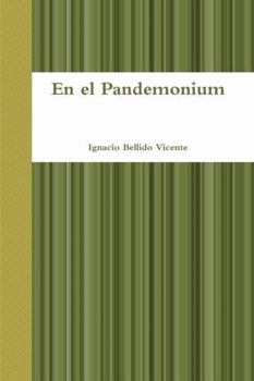 Paperback En el Pandemonium [Spanish] Book