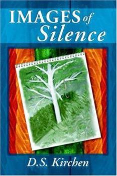 Paperback Images of Silence Book