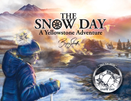 The Snow Day