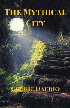 Paperback The Mythical City Book