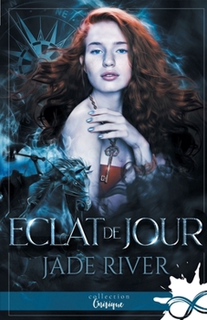 Paperback Éclat de jour [French] Book