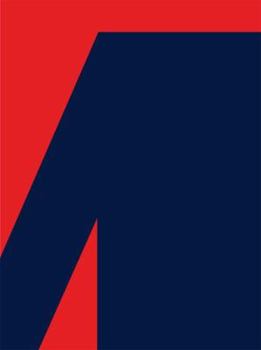 Hardcover M: The Civilized Man, 1983-1989 Book