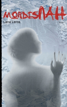 Paperback mordesNAH [German] Book