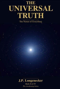 The Universal Truth (Awakening)
