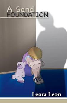 Paperback A Sand Foundation Book