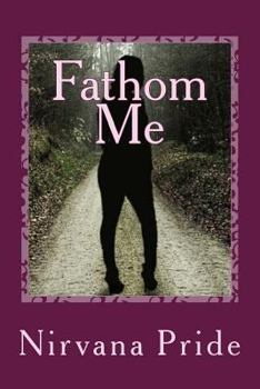 Paperback Fathom Me Book